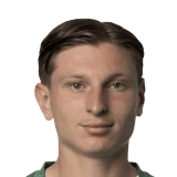 Vogt