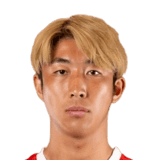 Sekine
