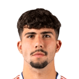 Alejandro Gomes Rodríguez