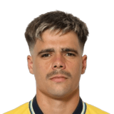 Tomás