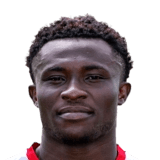 Opoku