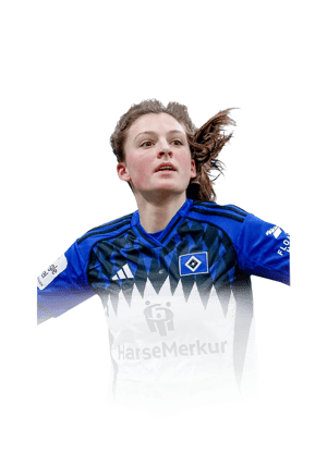 Lotta Wrede
