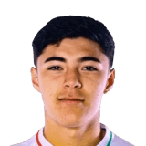 Andrada