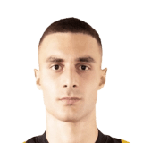 Konstantinos Chrysopoulos