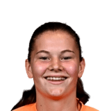 van Asten