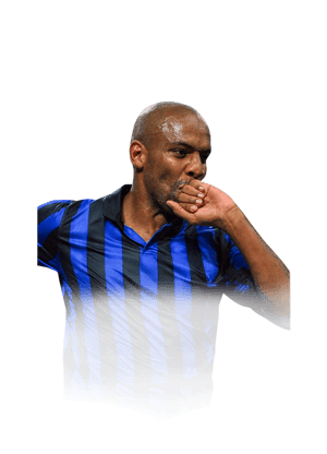 Maicon
