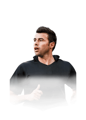 Andrea Barzagli