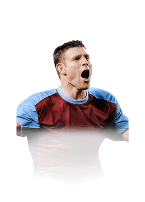 James Milner