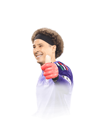 Ochoa