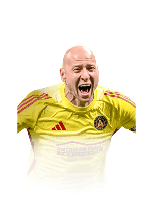 Guzan