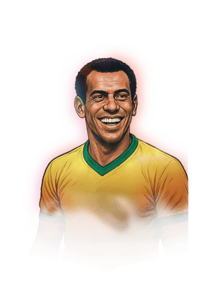Carlos Alberto