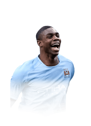 Micah Richards
