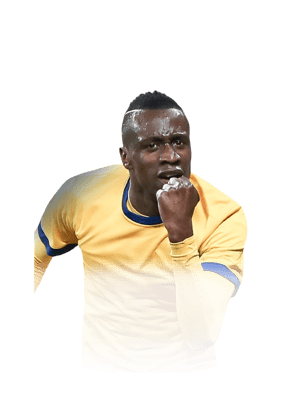 Blaise Matuidi