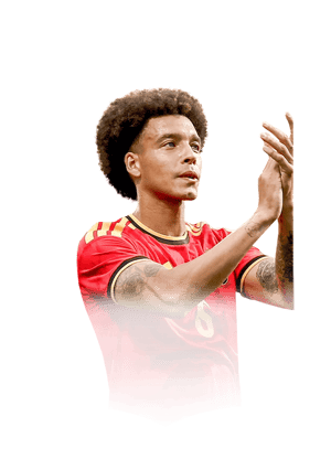 Witsel