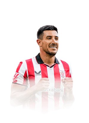 Yuri Berchiche