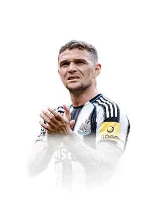 Trippier