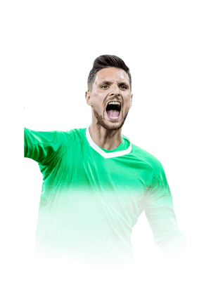 Sven Ulreich