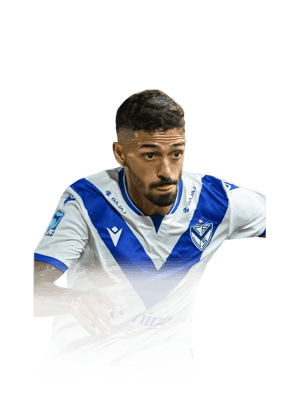 Lanzini