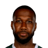 Junior Hoilett