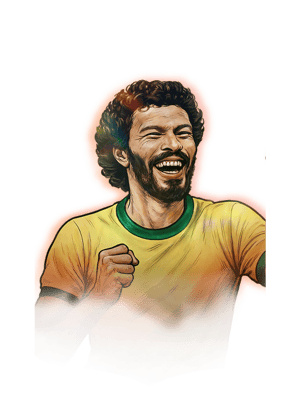 Sócrates
