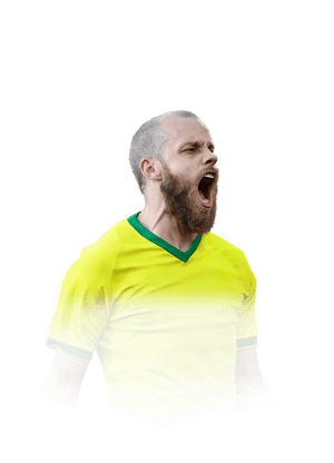 Teemu Pukki
