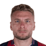 Ciro Immobile