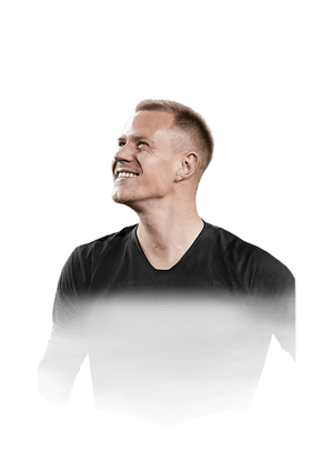 Marc-André ter Stegen