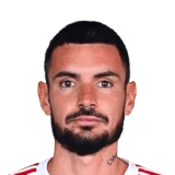 Rémy Cabella