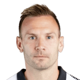 Andreas Weimann