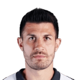 Batth