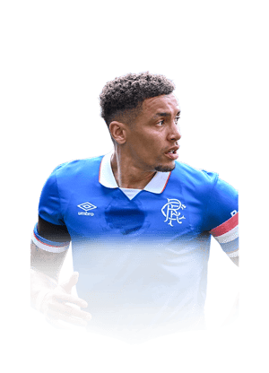 Tavernier