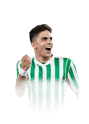 Marc Bartra