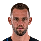 de Vrij