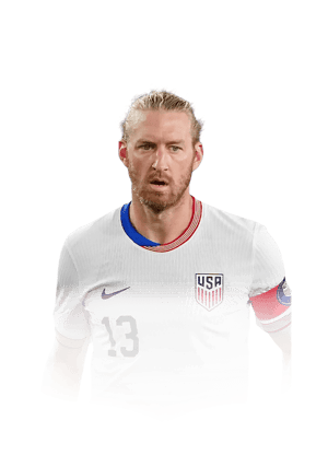 Tim Ream