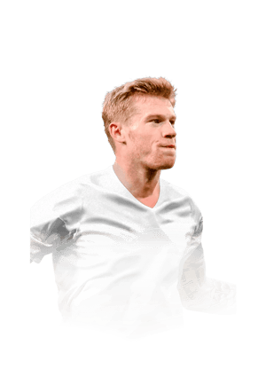James McClean