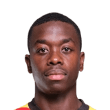 Mendy