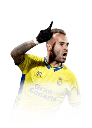 Jesé