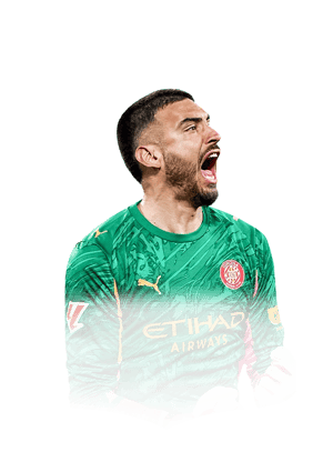 Paulo Gazzaniga