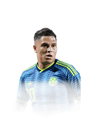 Quintero