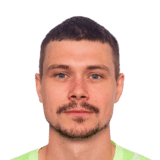 Per Kristian Bråtveit