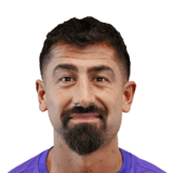 Kerem Demirbay