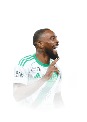 Ivan Toney