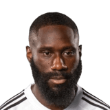 Arthur Masuaku