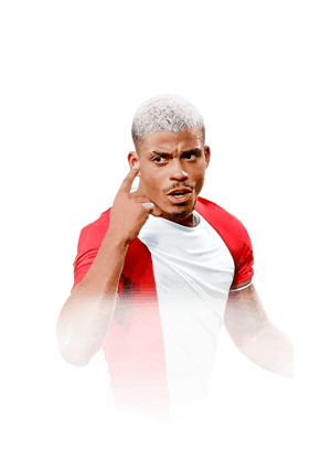 Mario Lemina