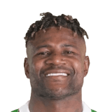 Asprilla
