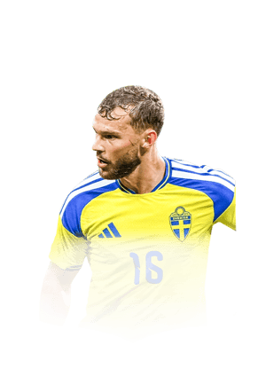 Karlström