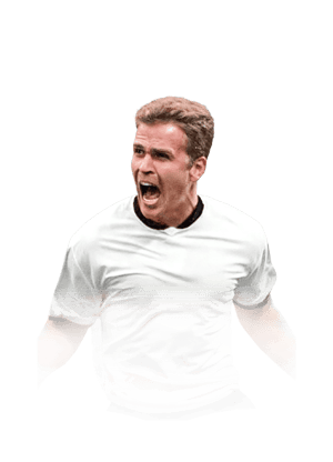 Oliver Bierhoff