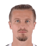 Jedvaj