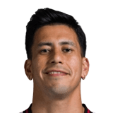 Meza