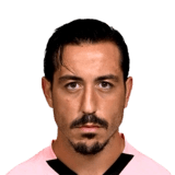 Francesco Di Mariano